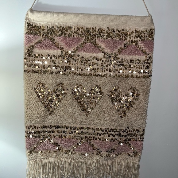 Décalcomanies Murales étoiles Dorées Pottery Barn Kids - Lot De 19 étoiles - Pour Chambre D'enfant